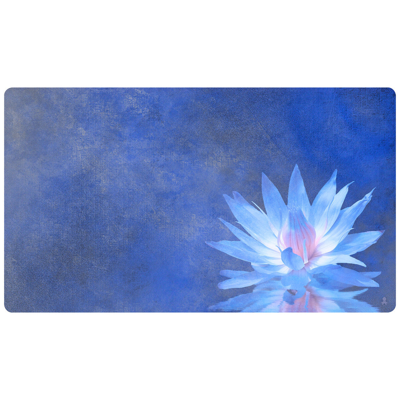 Lotus Game Mat